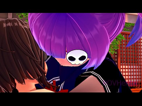 ❤️ Cô gái quái vật Arachne. ☑  Sex  ở% vi.pornjk.ru%