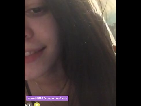 ❤️ Chó cái Nga Slutty (Periscope, VKontakte, Instagram) ☑ Sex ở% vi.pornjk.ru%