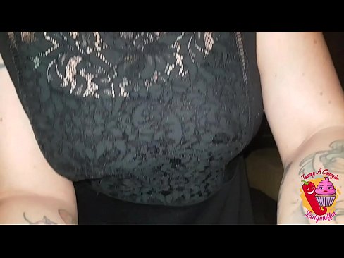 ❤️ Slutty chị kế cho anh ta một blowjob và tiếng Tây Ban Nha ☑  Sex  ở% vi.pornjk.ru%