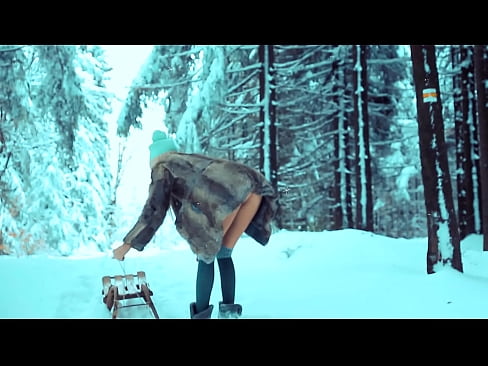 ❤️ Nhạc khiêu dâm năm mới - Sex to New Year music 2021 ☑  Sex  ở% vi.pornjk.ru%