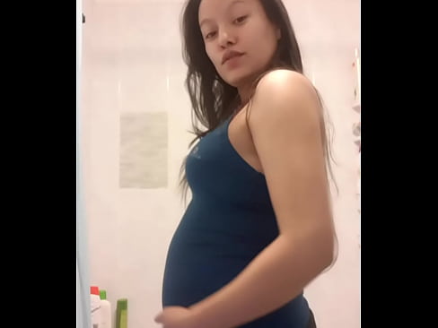 ❤️ TRƯỢT COLOMBIAN NÓNG NHẤT TRÊN MẠNG ĐÃ TRỞ LẠI, CÓ THAI, MUỐN XEM CHÚNG SAU CŨNG TẠI https://onlyfans.com/maquinasperfectas1 ☑ Sex ở% vi.pornjk.ru%