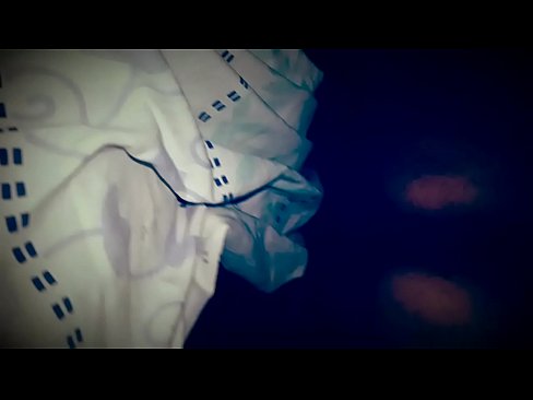 ❤️ Âm hộ độc quyền của tôi! Người vợ tuyệt vời nhất từ ​​trước đến nay! ☑  Sex  ở% vi.pornjk.ru%