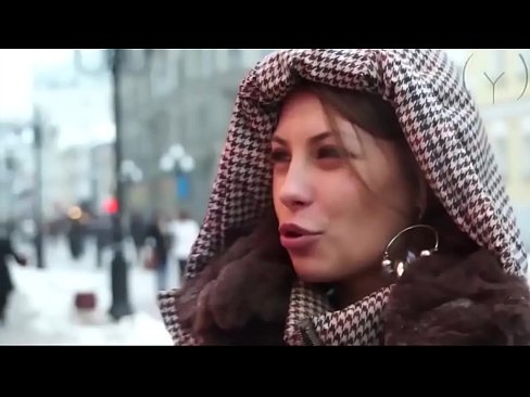 ❤️ Dạy phim sex bài học, kỹ thuật và các tư thế quan hệ để đạt cực khoái cho nữ, cách quan hệ tình dục đúng cách, massage khiêu dâm, tập bắn tinh ☑  Sex  ở% vi.pornjk.ru%