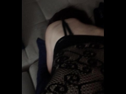 ❤️ Si ja perdasham babava Bugarka ka mene in stan. ☑ Sex ở% vi.pornjk.ru%