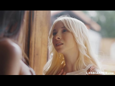 ❤️ Cô gái về nhà một vài tháng sau đó và ăn sạch âm hộ của mẹ kế ☑  Sex  ở% vi.pornjk.ru%