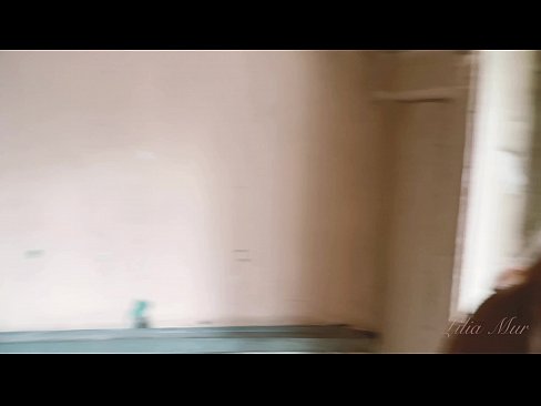 ❤️ Hương vị của kiêm gợi cho bạn nhớ về tuổi thơ của bạn? ☑ Sex ở% vi.pornjk.ru%