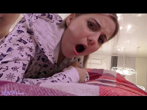 ❤️ Sexy mẹ nuốt và mang thai quan hệ tình dục - Xuất tinh cận cảnh ☑ Sex ở% vi.pornjk.ru%